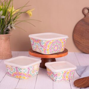 MG 1310copy2 2000 Bamboo India