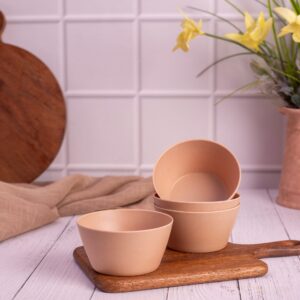 MG 1421copy 2000 Bamboo India