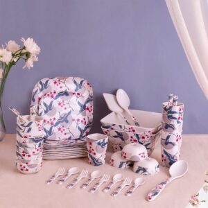 MG 2003copy Bamboo India