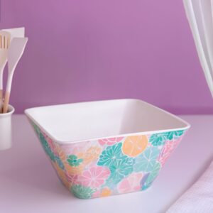 MG 2072copy Bamboo India