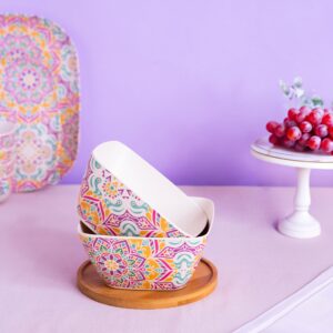 MG 2092copy Bamboo India