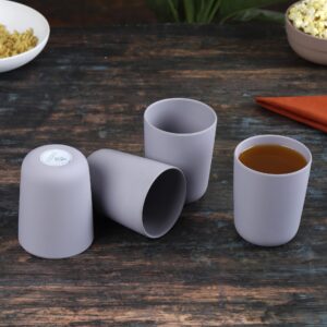 MG 4053 1 Bamboo India