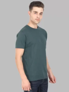 Organic cotton clothing Men 1 768x1024 1 Bamboo India