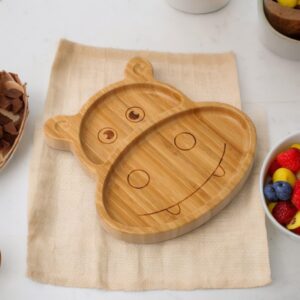 Photoroom 20240528 232936 Bamboo India