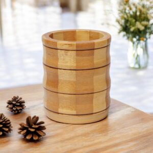 Photoroom 20240830 154953 186724fb e689 45ac 90ad c1254cd35549 Bamboo India