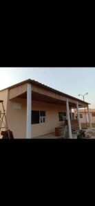 Screenshot 2020 11 24 23 31 25 13 Bamboo India