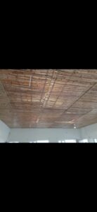 Screenshot 2020 11 24 23 31 27 50 Bamboo India