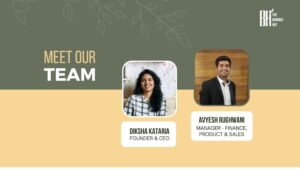 The Bamboo Hut Products 10 Bamboo India