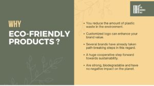 The Bamboo Hut Products 2 Bamboo India