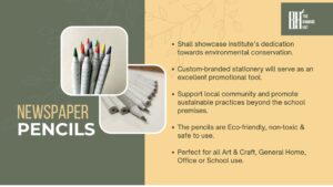 The Bamboo Hut Products 3 Bamboo India