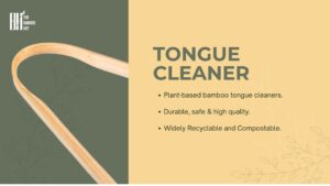 The Bamboo Hut Products 7 Bamboo India