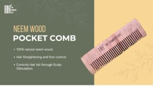 The Bamboo Hut Products 8 Bamboo India