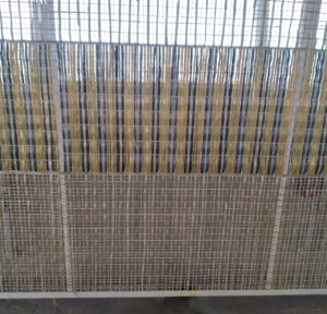 Untitled Bamboo India