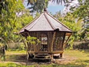 WhatsApp Image 2024 07 11 at 00.11.16 dd90d159 Bamboo India