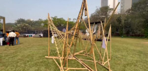 ae4c91 2dcc372ec76f4467b1fe700ad2674f83f000 Bamboo India