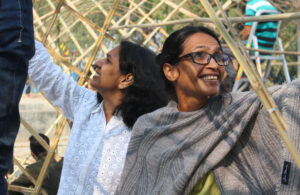 ae4c91 7adad896aa2444ec8b788b3474ff5443mv2 Bamboo India