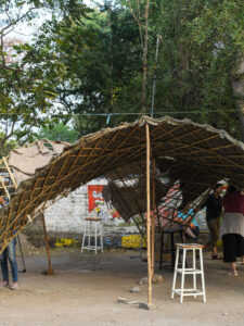 ae4c91 98ea971c1a0941d3abcdbbfba2dce46bmv2 Bamboo India