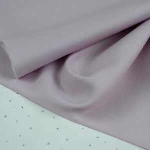 bamboo viscose Bamboo India