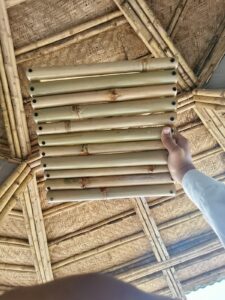 bambuVilla 4 Bamboo India