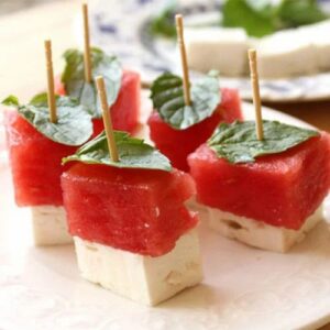 becotoothpick 500x500 1 Bamboo India