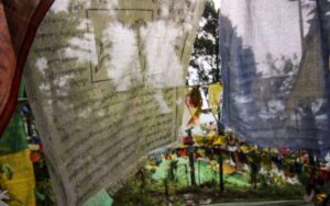 blog5 auswahl14ausflug2 gebetsfahnen10 scaled ac759dd3 Bamboo India