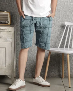 buy shorts for men Bamboo India
