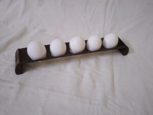 egg holder2 min Bamboo India