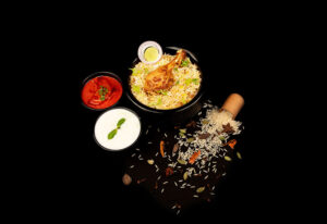 gallery 13 Bamboo India