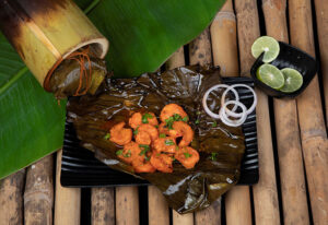 gallery 2 Bamboo India