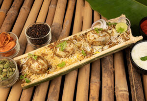 gallery 9 Bamboo India