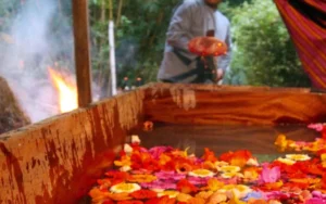 hot stone bath scaled a56f90f4 Bamboo India