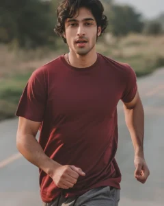 luxury bamboo shirts for men 1 Bamboo India