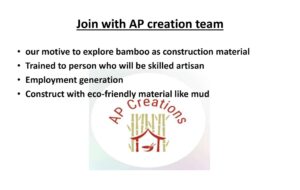 portfolio page 0002 Bamboo India