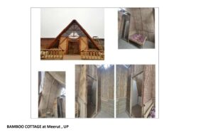 portfolio page 0003 Bamboo India