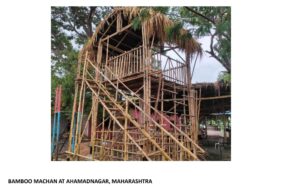 portfolio page 0005 Bamboo India