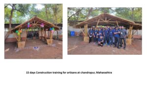 portfolio page 0008 Bamboo India