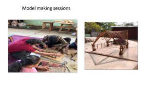 portfolio page 0009 Bamboo India