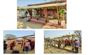 portfolio page 0010 Bamboo India