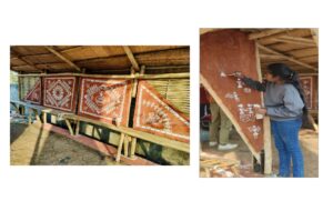 portfolio page 0011 Bamboo India