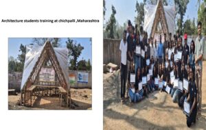 portfolio page 0012 Bamboo India