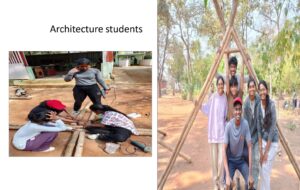 portfolio page 0013 Bamboo India