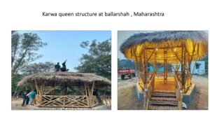 portfolio page 0014 Bamboo India