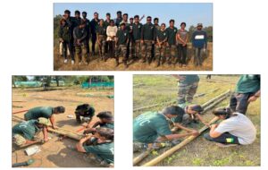 portfolio page 0015 Bamboo India