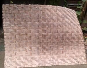 product jpeg 500x500 1 3 Bamboo India