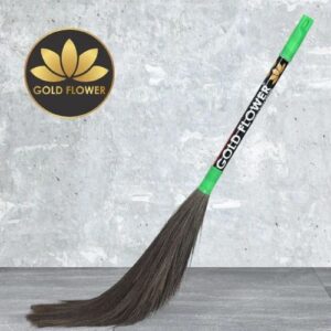 product jpeg 500x500 1 4 Bamboo India