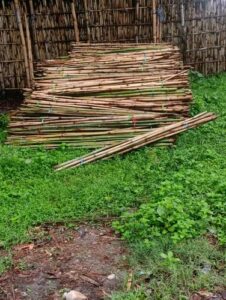 product jpeg 500x500 12 Bamboo India