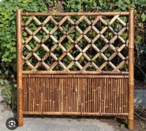 product jpeg 500x500 14 Bamboo India