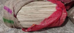 product jpeg 500x500 2 1 Bamboo India