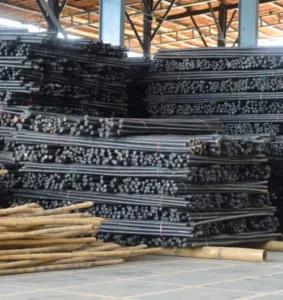 rahemanali remov bg 1 copy Bamboo India