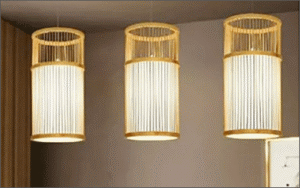 template photo 2 Bamboo India